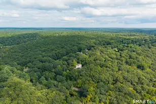 502 Killingworth-Durham Rd, Killingworth, CT 06419 - Photo 8