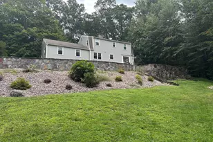 502 Killingworth-Durham Road Rd, Killingworth, CT 06419 - Photo 2