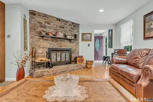 502 Killingworth-Durham Rd, Killingworth, CT 06419 - Photo 24