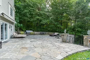 502 Killingworth-Durham Rd, Killingworth, CT 06419 - Photo 12