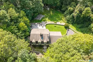 502 Killingworth-Durham Rd, Killingworth, CT 06419 - Photo 14