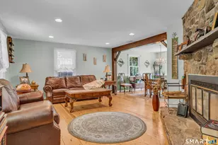 502 Killingworth-Durham Rd, Killingworth, CT 06419 - Photo 22