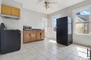 869 Central Ave, Bridgeport, CT 06607 - Photo 16