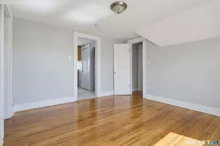 869 Central Ave, Bridgeport, CT 06607 - Photo 32
