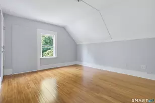 869 Central Ave, Bridgeport, CT 06607 - Photo 34