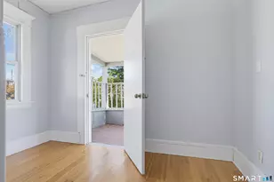 869 Central Ave, Bridgeport, CT 06607 - Photo 22