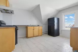 869 Central Ave, Bridgeport, CT 06607 - Photo 28