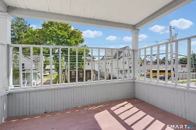 869 Central Avenue, Bridgeport, CT 06607 - Photo 24