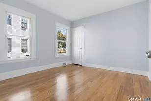 869 Central Ave, Bridgeport, CT 06607 - Photo 12