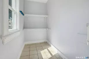 869 Central Ave, Bridgeport, CT 06607 - Photo 18