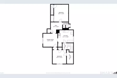 869 Central Avenue, Bridgeport, CT 06607 - Photo 26