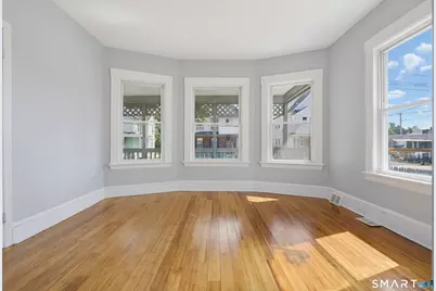 869 Central Avenue, Bridgeport, CT 06607 - Photo 6