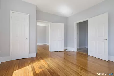 869 Central Avenue, Bridgeport, CT 06607 - Photo 8