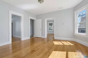 869 Central Ave, Bridgeport, CT 06607 - Photo 10