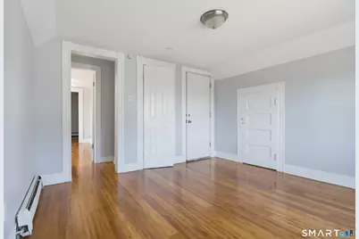 869 Central Avenue, Bridgeport, CT 06607 - Photo 30