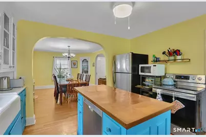 117 Princeton Street, Manchester, CT 06042 - Photo 10