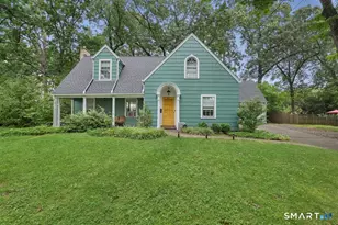 117 Princeton St, Manchester, CT 06042 - Photo 1