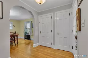 117 Princeton St, Manchester, CT 06042 - Photo 6