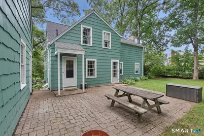 117 Princeton Street, Manchester, CT 06042 - Photo 26