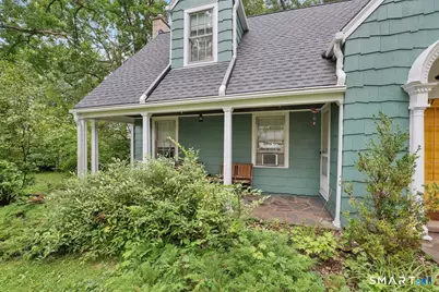 117 Princeton Street, Manchester, CT 06042 - Photo 4