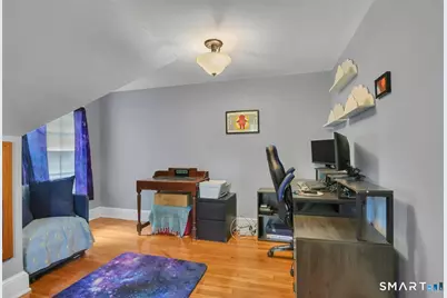 117 Princeton Street, Manchester, CT 06042 - Photo 22
