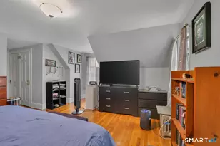 117 Princeton St, Manchester, CT 06042 - Photo 16