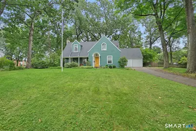 117 Princeton Street, Manchester, CT 06042 - Photo 32