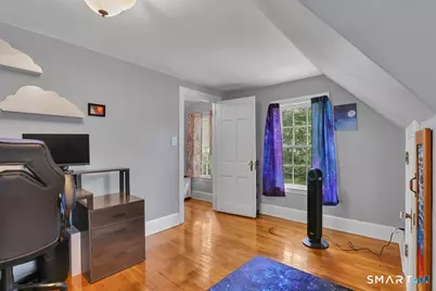 117 Princeton Street, Manchester, CT 06042 - Photo 24