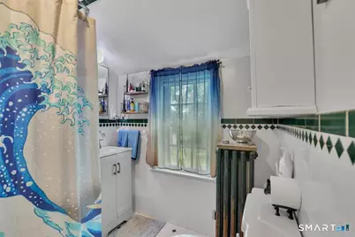 117 Princeton Street, Manchester, CT 06042 - Photo 18
