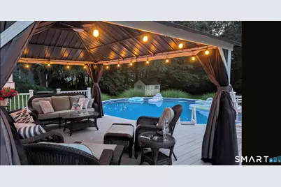 25 Fleetwood Road, Bristol, CT 06010 - Photo 4