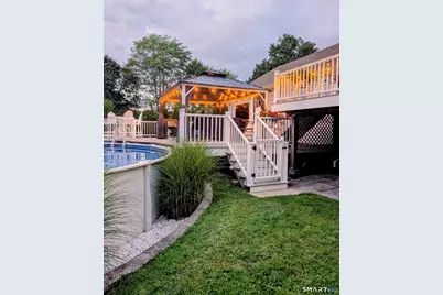 25 Fleetwood Road, Bristol, CT 06010 - Photo 6