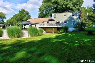 25 Fleetwood Rd, Bristol, CT 06010 - Photo 2