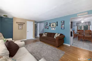 93 Indian Trail, Bristol, CT 06010 - Photo 8