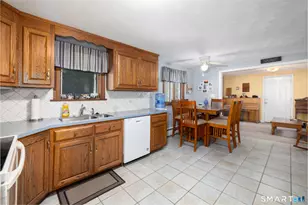93 Indian Trail, Bristol, CT 06010 - Photo 4