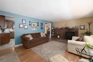 93 Indian Trail, Bristol, CT 06010 - Photo 10