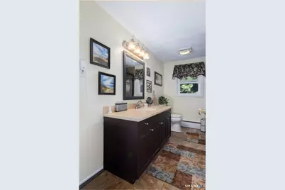 93 Indian Trail, Bristol, CT 06010 - Photo 20