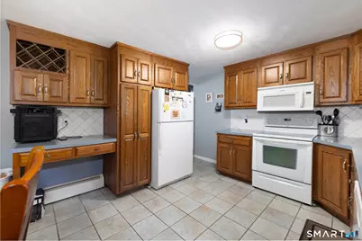 93 Indian Trail, Bristol, CT 06010 - Photo 2