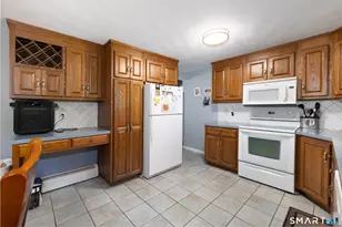 93 Indian Trail, Bristol, CT 06010 - Photo 2
