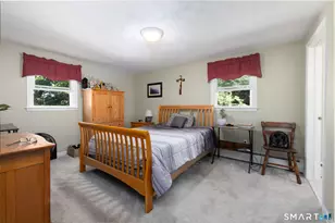 93 Indian Trail, Bristol, CT 06010 - Photo 18