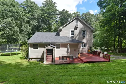38 Sabin Street, Putnam, CT 06260 - Photo 26
