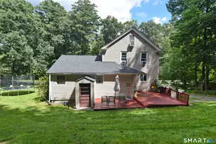 38 Sabin St, Putnam, CT 06260 - Photo 26