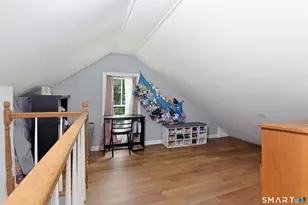 38 Sabin St, Putnam, CT 06260 - Photo 20
