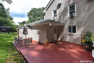 38 Sabin St, Putnam, CT 06260 - Photo 22