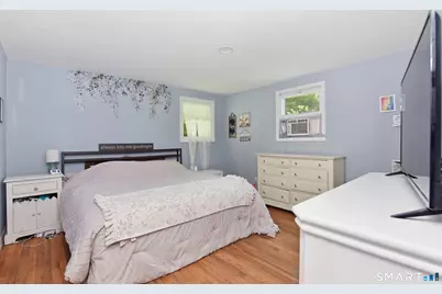 38 Sabin Street, Putnam, CT 06260 - Photo 12