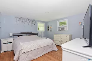 38 Sabin St, Putnam, CT 06260 - Photo 12