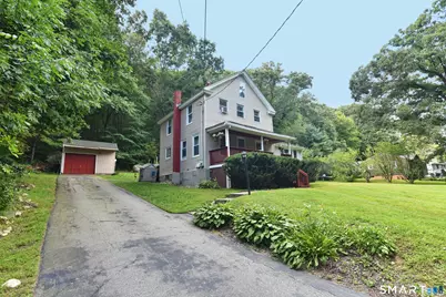 38 Sabin Street, Putnam, CT 06260 - Photo 28