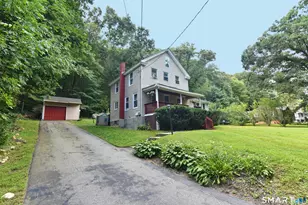 38 Sabin St, Putnam, CT 06260 - Photo 28