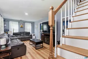 38 Sabin St, Putnam, CT 06260 - Photo 6