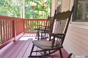 38 Sabin St, Putnam, CT 06260 - Photo 14
