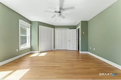8 Red Brook Lane, Ledyard, CT 06339 - Photo 24